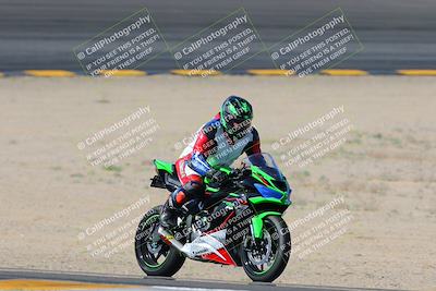 media/Feb-05-2023-SoCal Trackdays (Sun) [[b2340e6653]]/Bowl Exit (1020am)/